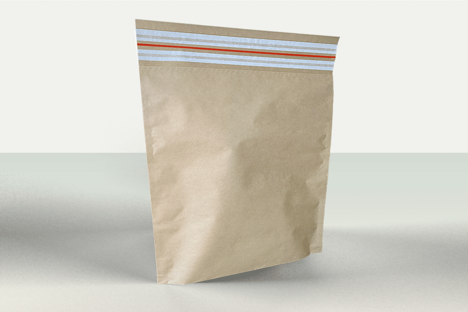 Pochette eCommerce
