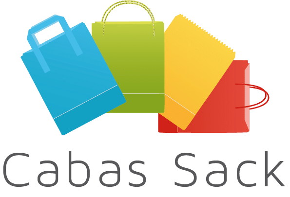 Cabassack